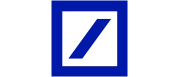 Deutsche Bank