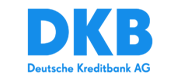 DKB