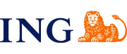 ING