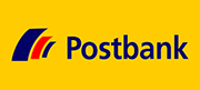 Postbank